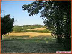 Imola09_003