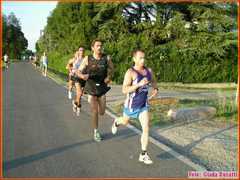 Imola09_009