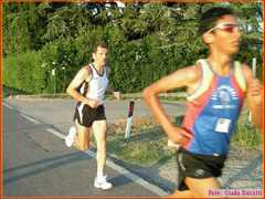 Imola09_010