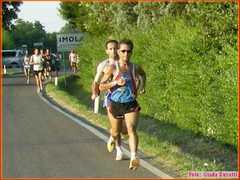 Imola09_011