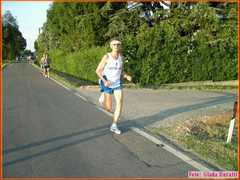 Imola09_012