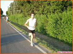 Imola09_014