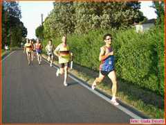 Imola09_019