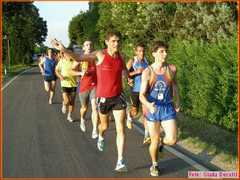 Imola09_027