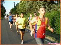Imola09_029