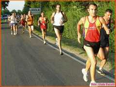 Imola09_030