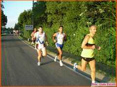 Imola09_041
