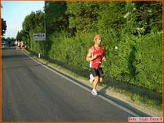 Imola09_042