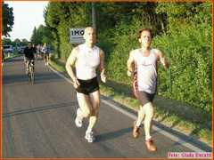 Imola09_043