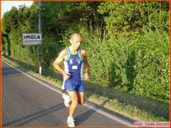 Imola09_049
