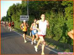 Imola09_056