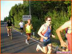 Imola09_060