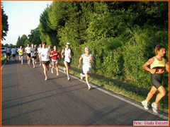 Imola09_074