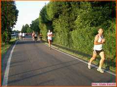 Imola09_078