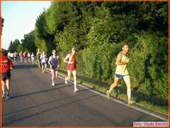 Imola09_080