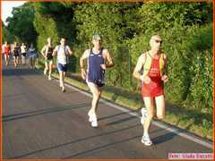 Imola09_081
