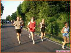 Imola09_083