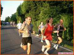 Imola09_084