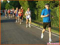 Imola09_090