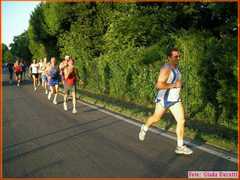 Imola09_091