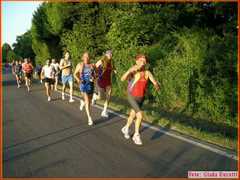 Imola09_092