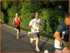 Imola09_096