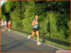 Imola09_100