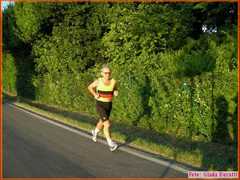 Imola09_105
