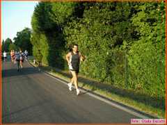Imola09_106