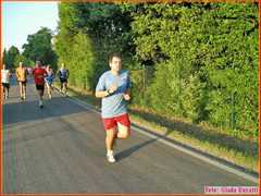 Imola09_108