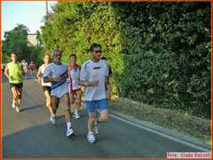 Imola09_112
