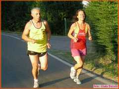 Imola09_119