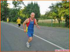 Imola09_121