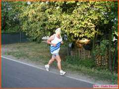 Imola09_124