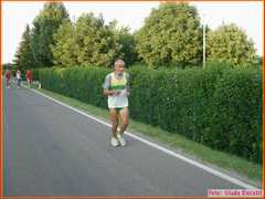 Imola09_126