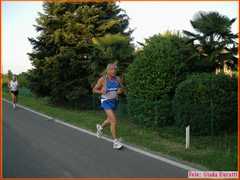 Imola09_128