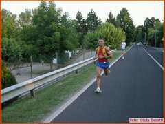 Imola09_130