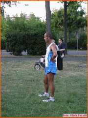 Imola09_134