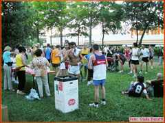 Imola09_135