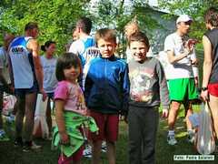 DSCN3329