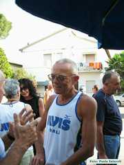 IMG_4184