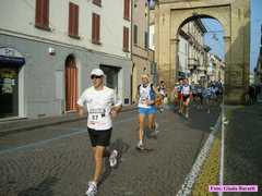 Russi09_134