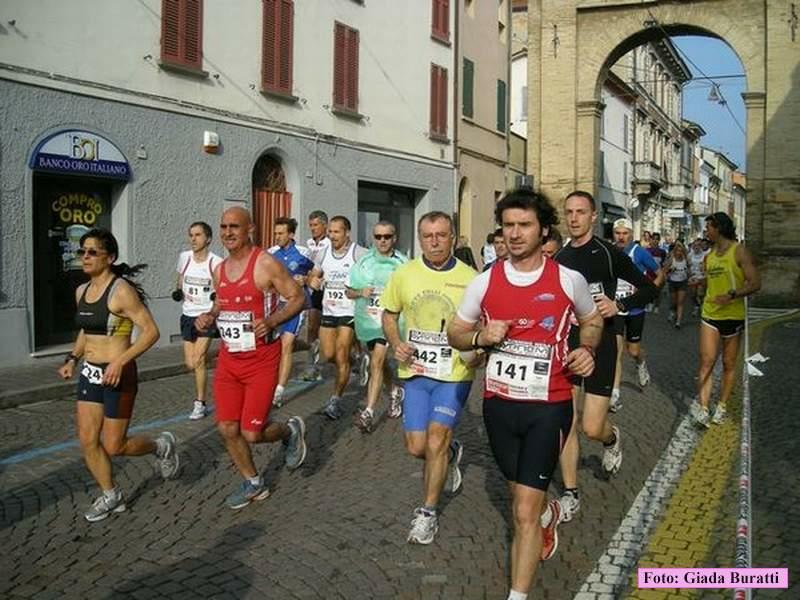 Russi09_206