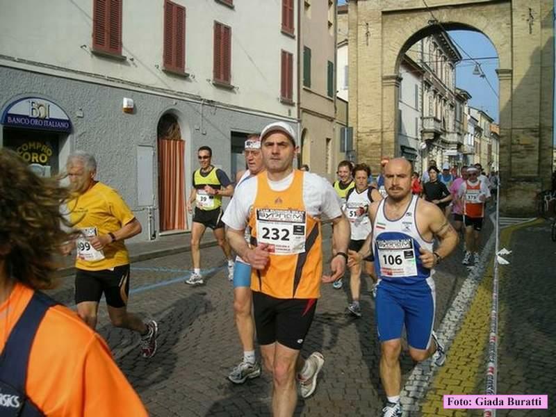 Russi09_239
