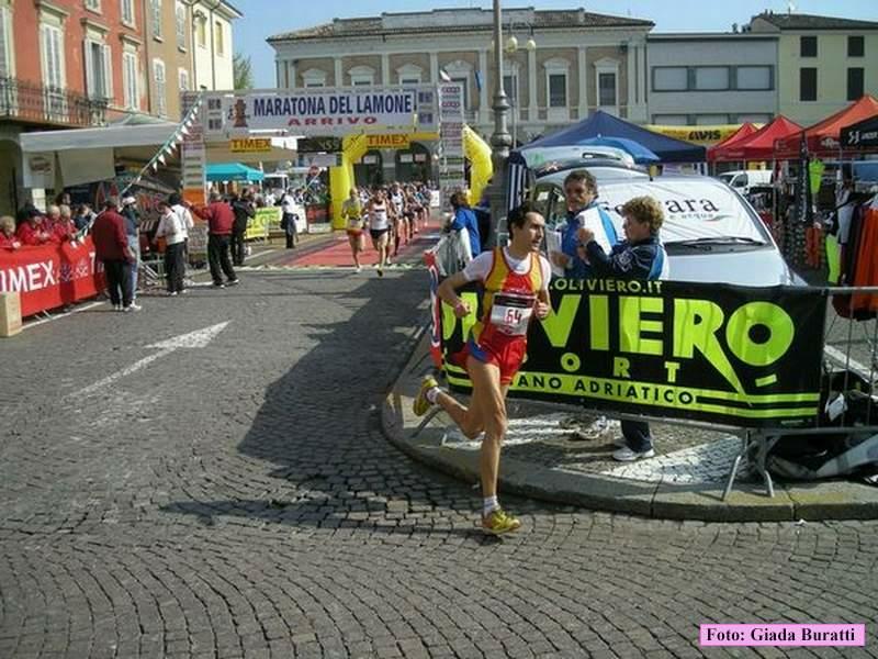 Russi09_342
