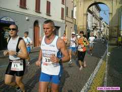Russi09_197