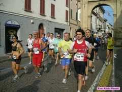 Russi09_206