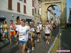 Russi09_214