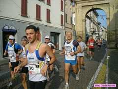 Russi09_215
