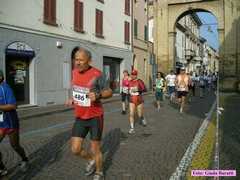 Russi09_218